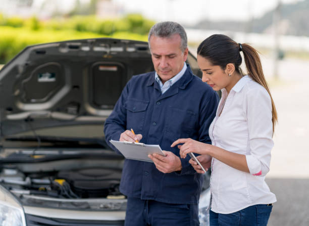Liability coverage specialist in Frazeysburg